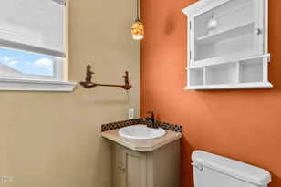 66967 Lance Rd, Bend, OR 97703 - Photo 27