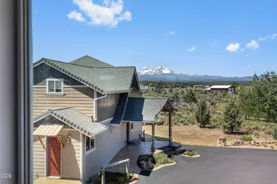 66967 Lance Road, Bend, OR 97703 - Photo 41