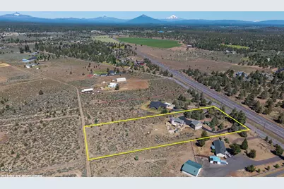66967 Lance Road, Bend, OR 97703 - Photo 57