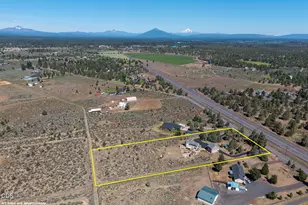 66967 Lance Rd, Bend, OR 97703 - Photo 57