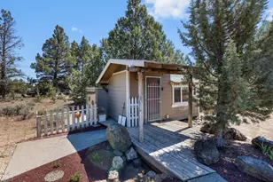 66967 Lance Rd, Bend, OR 97703 - Photo 43