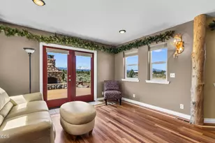 66967 Lance Rd, Bend, OR 97703 - Photo 15