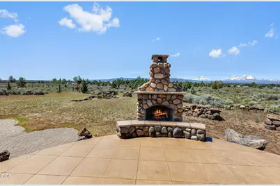 66967 Lance Road, Bend, OR 97703 - Photo 17