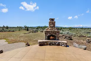 66967 Lance Rd, Bend, OR 97703 - Photo 17