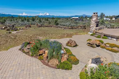 66967 Lance Road, Bend, OR 97703 - Photo 53
