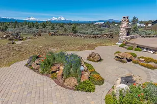 66967 Lance Rd, Bend, OR 97703 - Photo 53