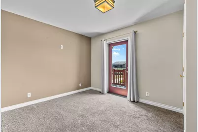 66967 Lance Road, Bend, OR 97703 - Photo 19