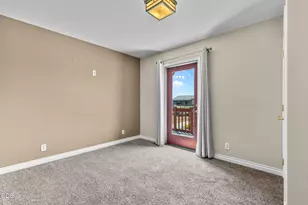 66967 Lance Rd, Bend, OR 97703 - Photo 19