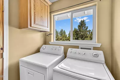 66967 Lance Road, Bend, OR 97703 - Photo 23