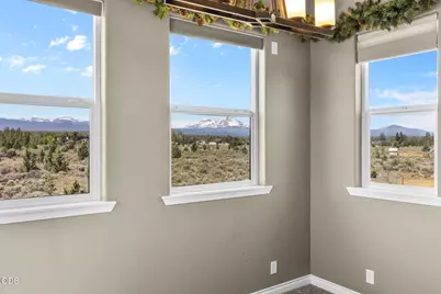 66967 Lance Road, Bend, OR 97703 - Photo 29