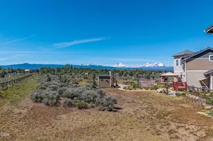 66967 Lance Rd, Bend, OR 97703 - Photo 49