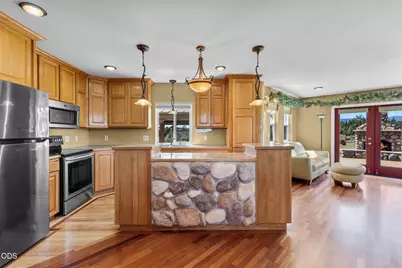 66967 Lance Road, Bend, OR 97703 - Photo 11