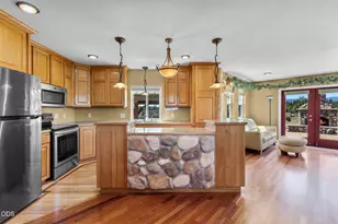 66967 Lance Rd, Bend, OR 97703 - Photo 11