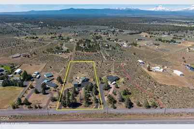 66967 Lance Road, Bend, OR 97703 - Photo 55