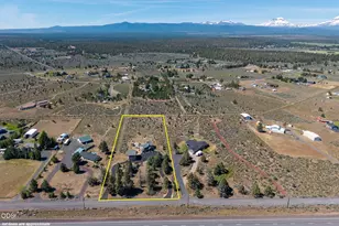 66967 Lance Rd, Bend, OR 97703 - Photo 55
