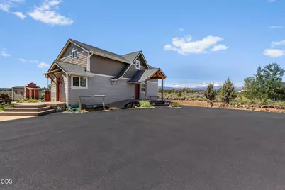 66967 Lance Road, Bend, OR 97703 - Photo 5