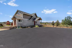66967 Lance Rd, Bend, OR 97703 - Photo 5