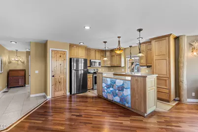 66967 Lance Road, Bend, OR 97703 - Photo 7