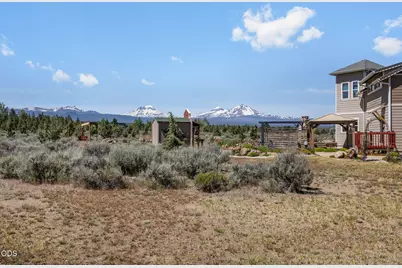 66967 Lance Road, Bend, OR 97703 - Photo 47