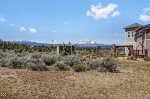 66967 Lance Rd, Bend, OR 97703 - Photo 47