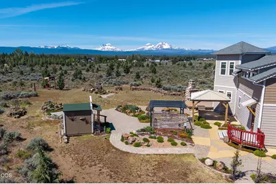 66967 Lance Road, Bend, OR 97703 - Photo 49