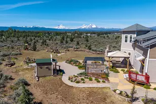 66967 Lance Rd, Bend, OR 97703 - Photo 49