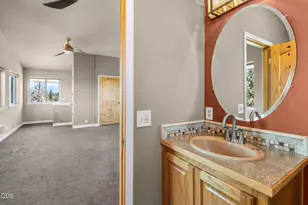 66967 Lance Rd, Bend, OR 97703 - Photo 35