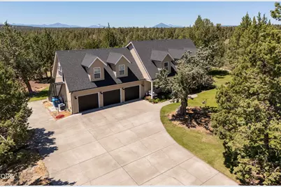 1433 NW 77th, Redmond, OR 97756 - Photo 83