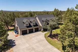 1433 NW 77th, Redmond, OR 97756 - Photo 83