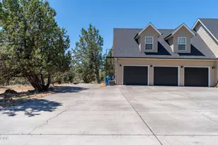 1433 NW 77th, Redmond, OR 97756 - Photo 3