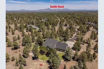 1433 NW 77th, Redmond, OR 97756 - Photo 87