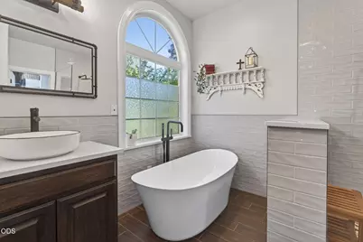1433 NW 77th, Redmond, OR 97756 - Photo 43