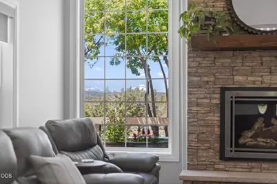 1433 NW 77th, Redmond, OR 97756 - Photo 23