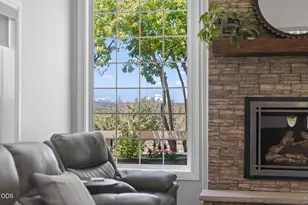 1433 NW 77th, Redmond, OR 97756 - Photo 23