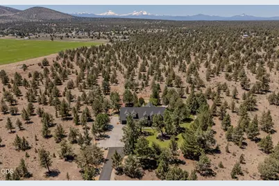 1433 NW 77th, Redmond, OR 97756 - Photo 85