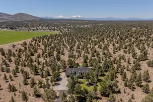1433 NW 77th, Redmond, OR 97756 - Photo 85