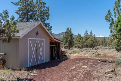 1433 NW 77th, Redmond, OR 97756 - Photo 79