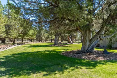 1433 NW 77th, Redmond, OR 97756 - Photo 81