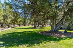 1433 NW 77th, Redmond, OR 97756 - Photo 81