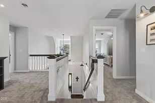 1433 NW 77th, Redmond, OR 97756 - Photo 57