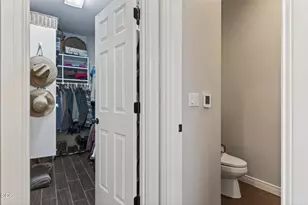 1433 NW 77th, Redmond, OR 97756 - Photo 47
