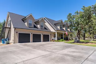1433 NW 77th, Redmond, OR 97756 - Photo 1