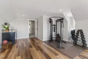 1433 NW 77th, Redmond, OR 97756 - Photo 69