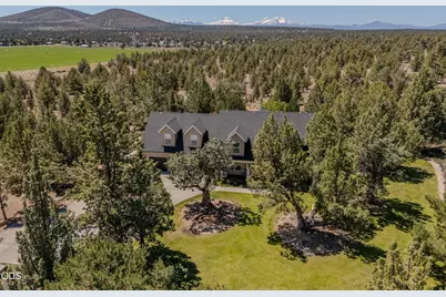 1433 NW 77th, Redmond, OR 97756 - Photo 85
