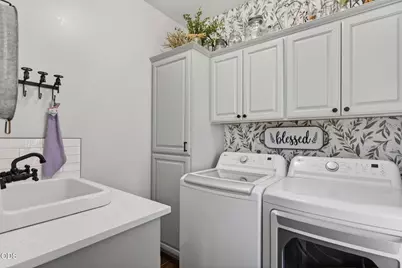 1433 NW 77th, Redmond, OR 97756 - Photo 25