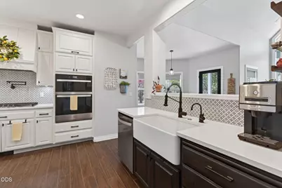 1433 NW 77th, Redmond, OR 97756 - Photo 29