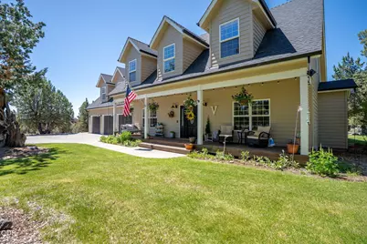 1433 NW 77th, Redmond, OR 97756 - Photo 5