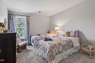 1433 NW 77th, Redmond, OR 97756 - Photo 53
