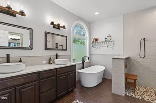 1433 NW 77th, Redmond, OR 97756 - Photo 43