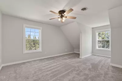 1433 NW 77th, Redmond, OR 97756 - Photo 59